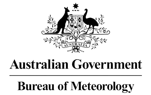 Australian Government - Bureau of Meteorology