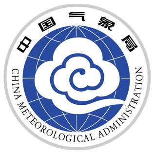 China Meteorological Administration (CMA)