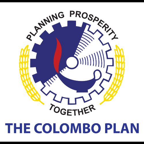 The Colombo Plan