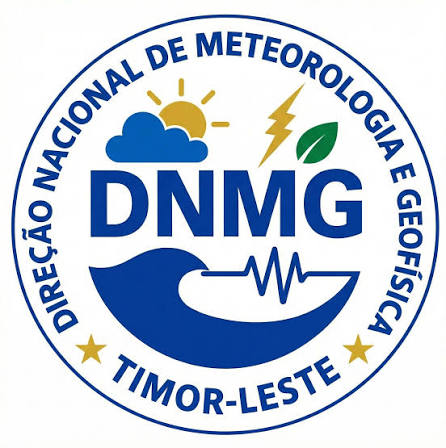 DNMG Timor-Leste
