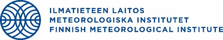 Finnish Meteorological Institute (Ilmatieteen Laitos)
