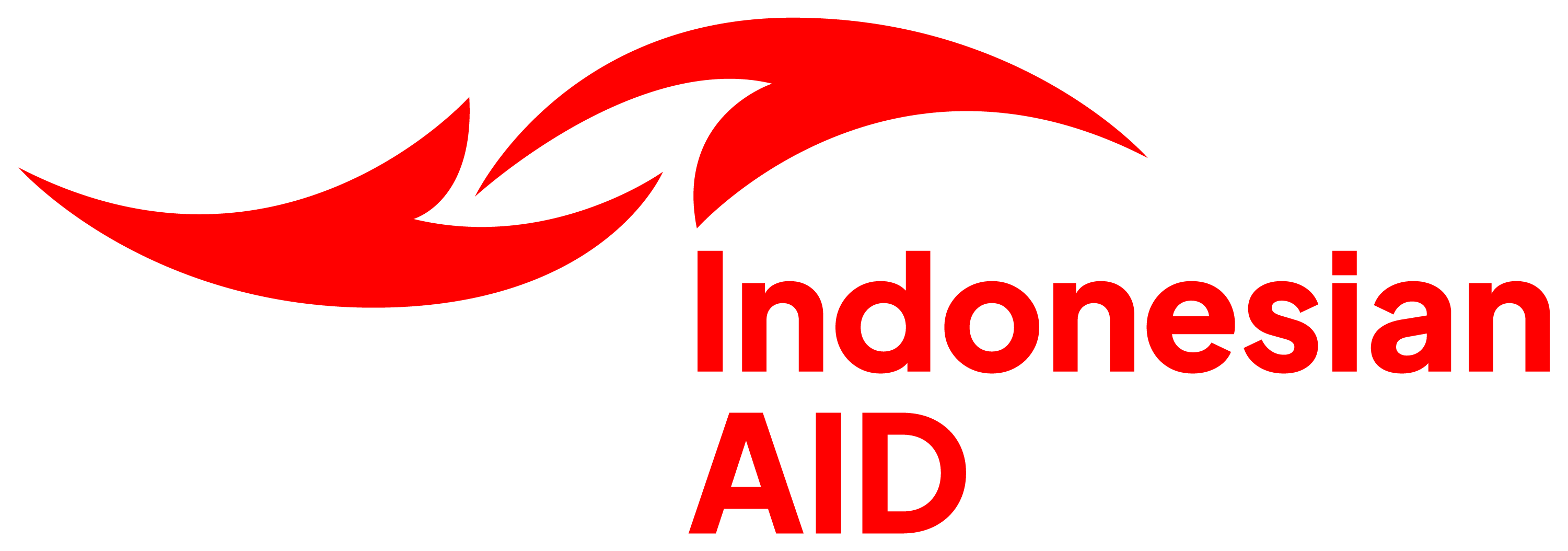 Indonesian AID