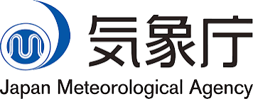 Japan Meteorological Agency (JMA)
