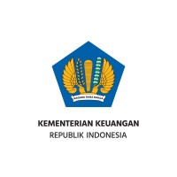 Kementerian Keuangan Republik Indonesia