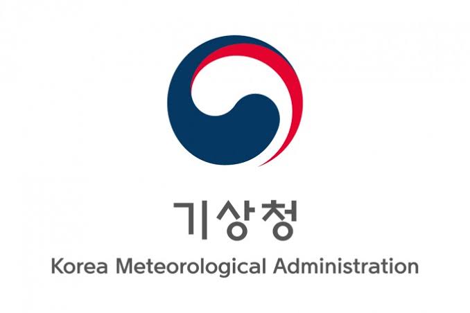 Korea Meteorological Administration (KMA)