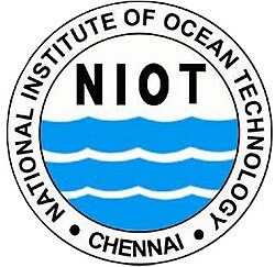 National Institute of Ocean Technology (NIOT)