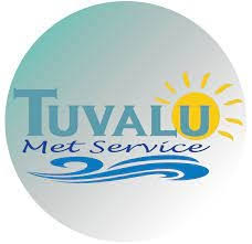 Tuvalu Meteorological Service