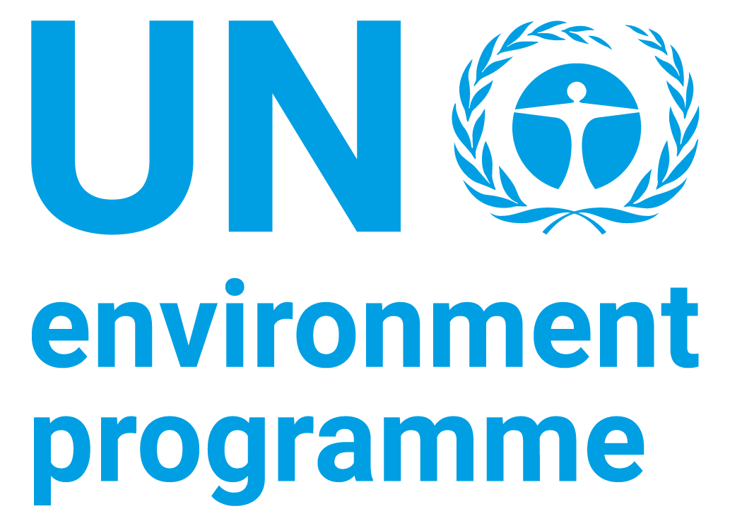 UN Environment Programme