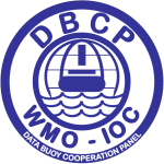 WMO-IOC DBCP