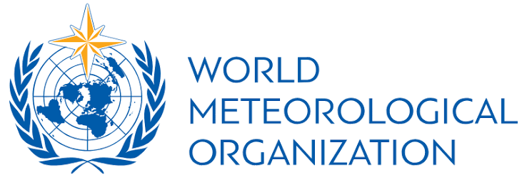 World Meteorological Organization (WMO)