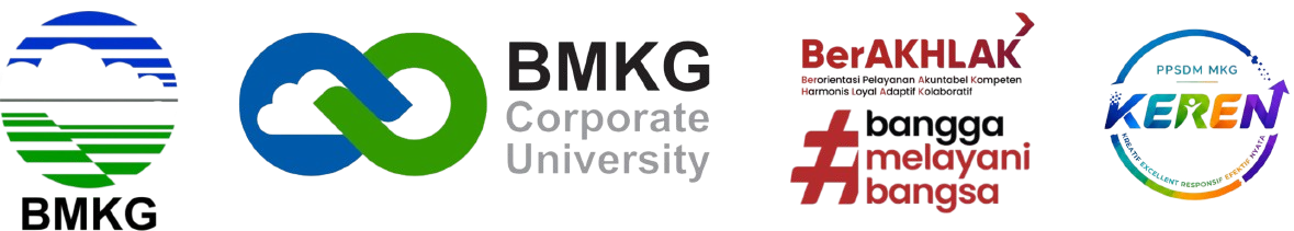 PPSDM MKG