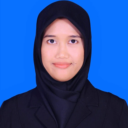 Rahmi Fadhilah M Idris