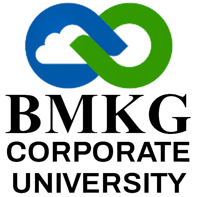 PPSDM MKG Logo