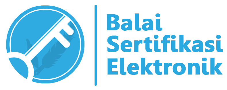 Logo BsRE